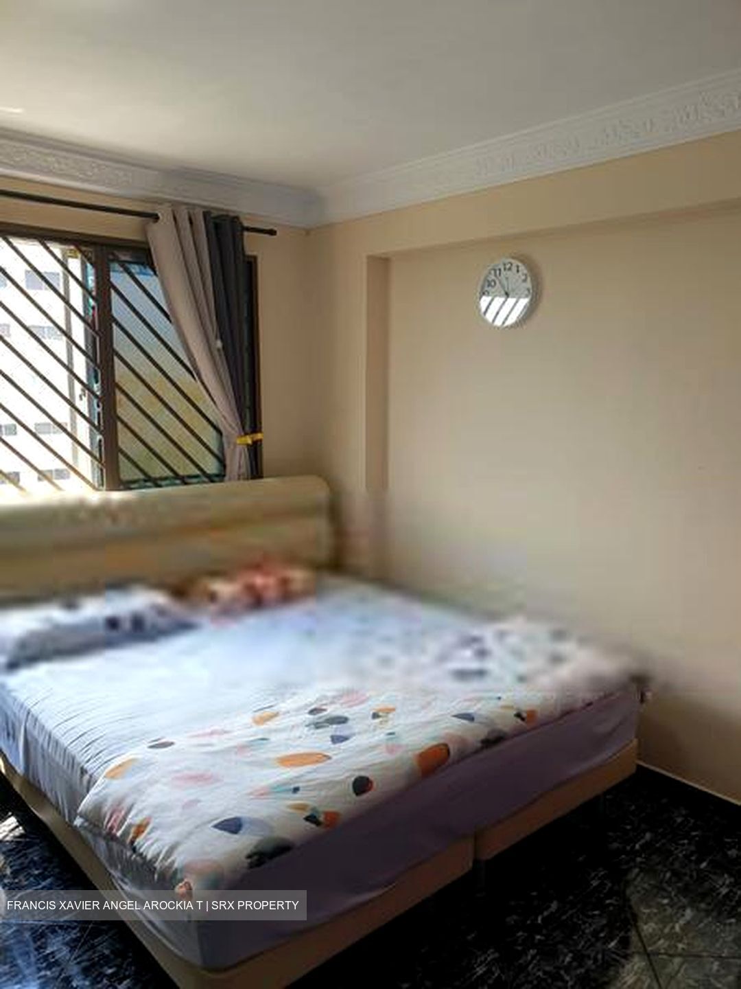 Blk 941 Jurong West Street 91 (Jurong West), HDB 4 Rooms #562672601